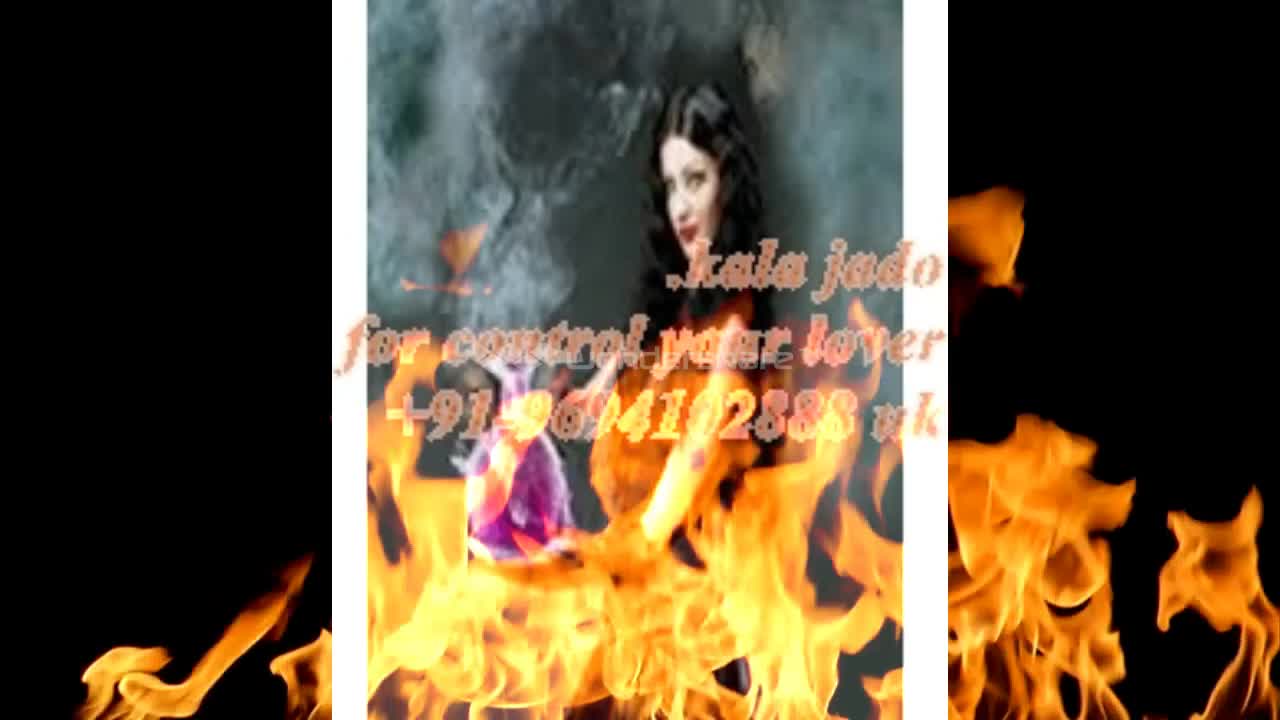 Watch most powerful vashikaran mantra for love+91-96941402888 in uk usa delhi Video