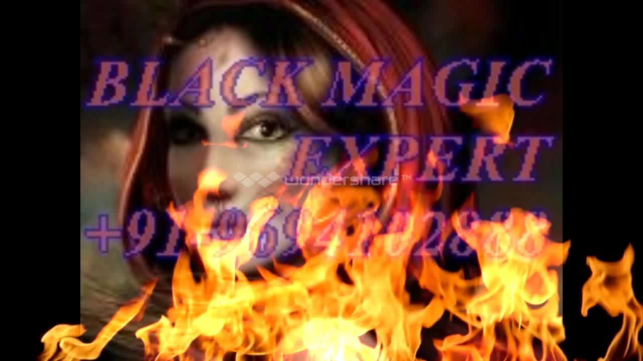 Watch most powerful vashikaran mantra for love+91-96941402888 in uk usa delhi Video