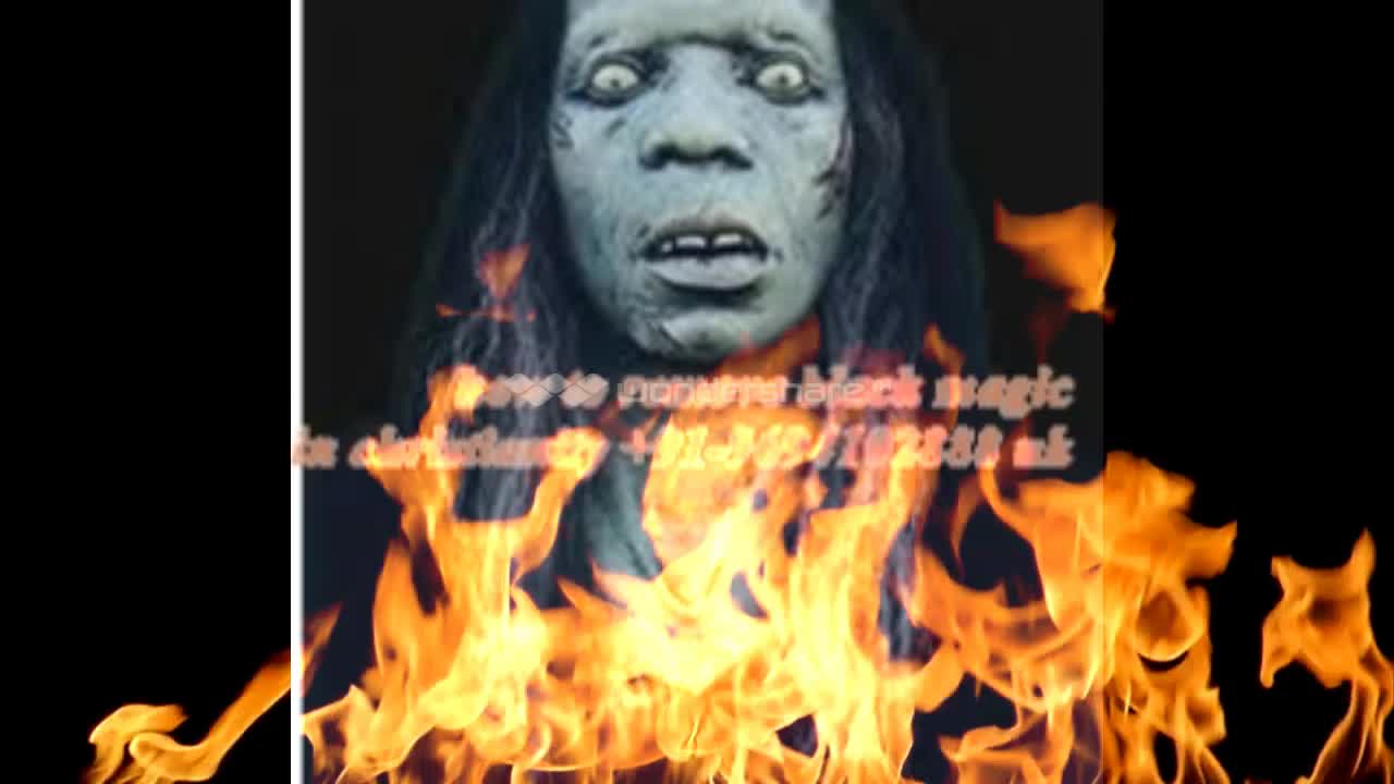 Watch most powerful vashikaran mantra for love+91-96941402888 in uk usa delhi Video