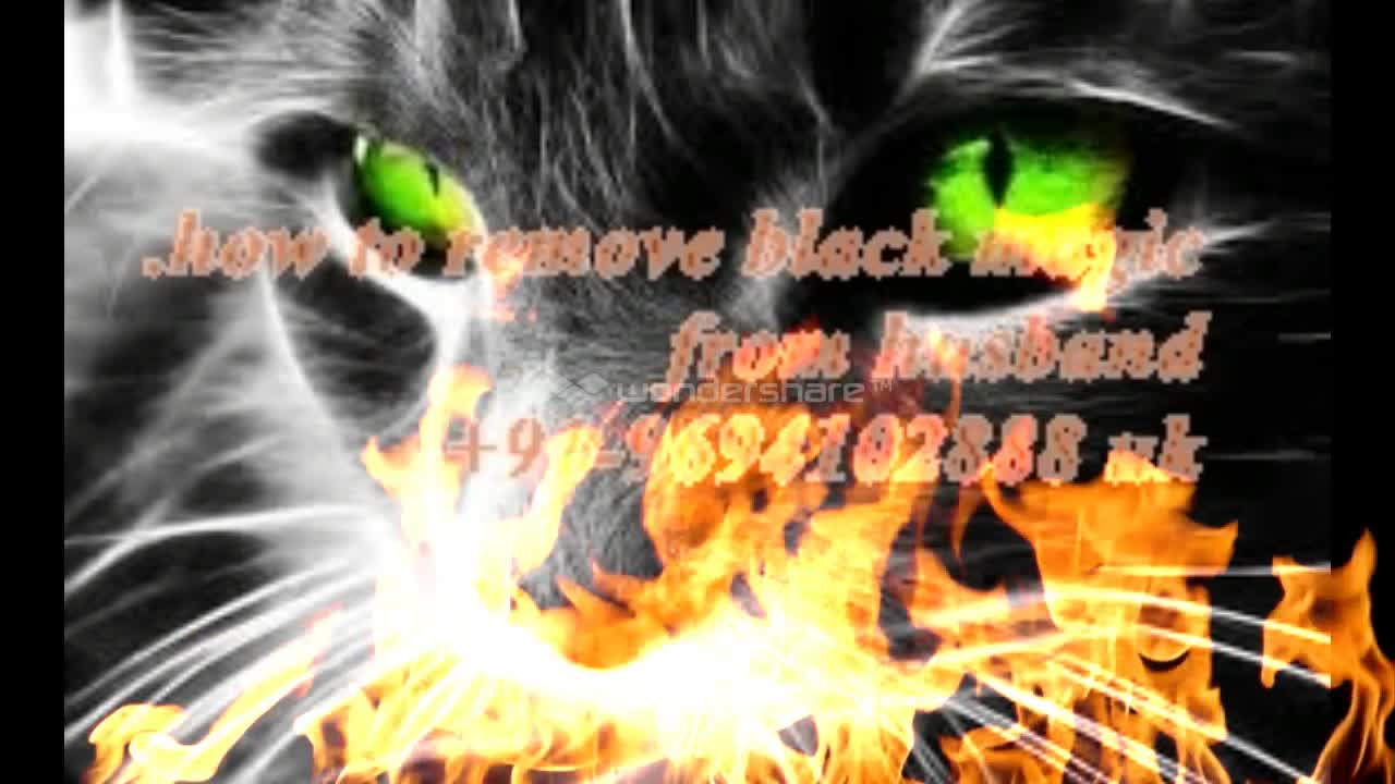 Watch most powerful vashikaran mantra for love+91-96941402888 in uk usa delhi Video