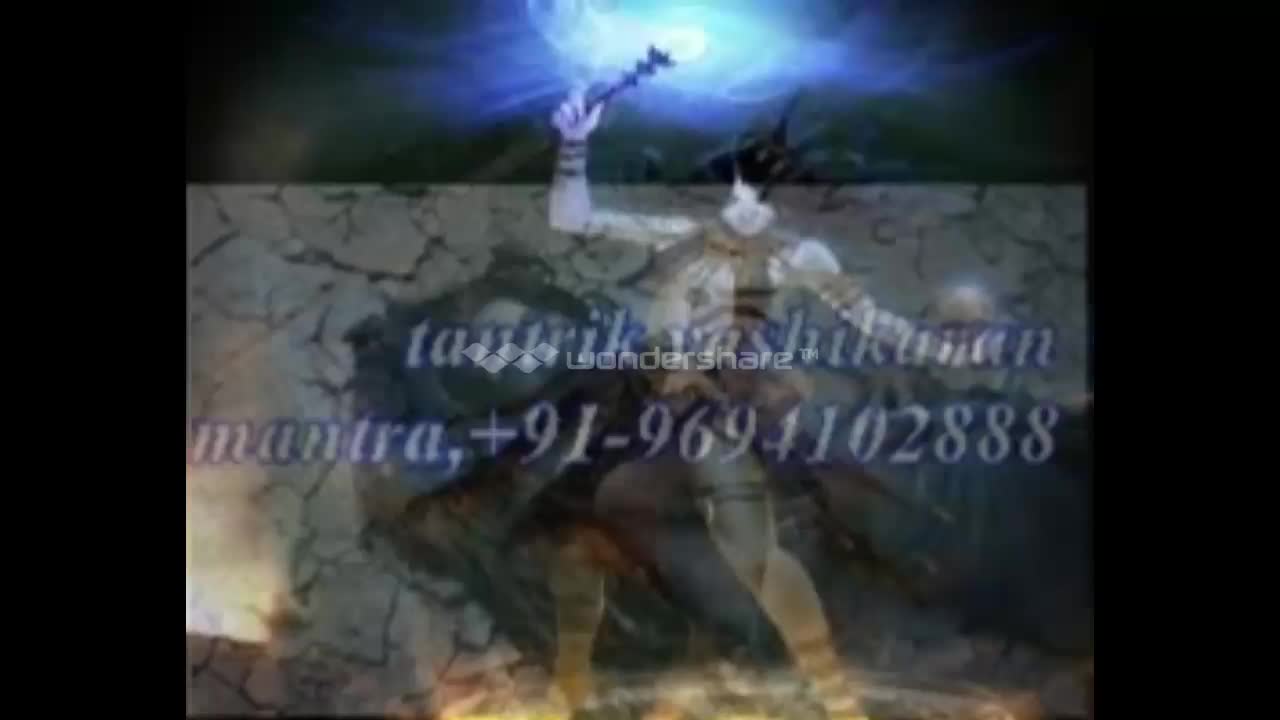 Watch * Improve your chances of success in education +91-96941402888 in uk usa delhi Video