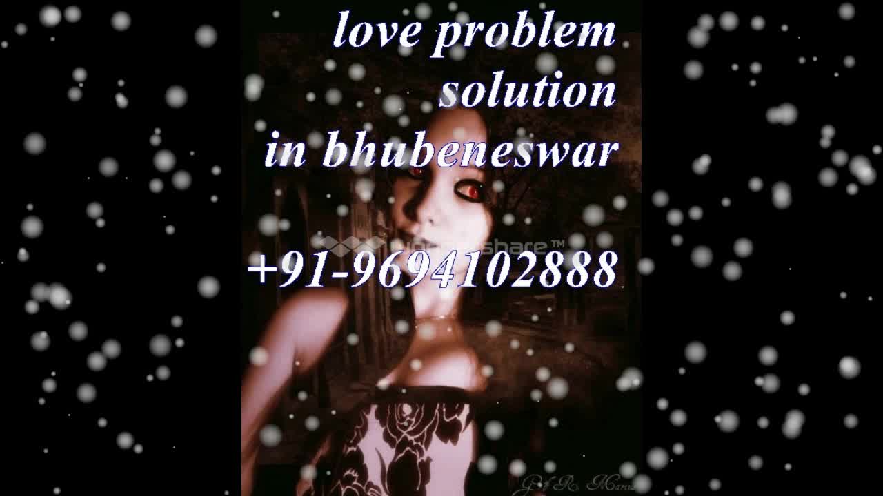 Watch Vashikaran Specialist Aghori BabaLove Guru In India+91-96941402888 in uk usa delhi Video