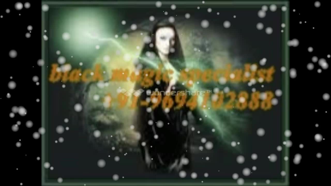 Watch Vashikaran Specialist Aghori BabaLove Guru In India+91-96941402888 in uk usa delhi Video