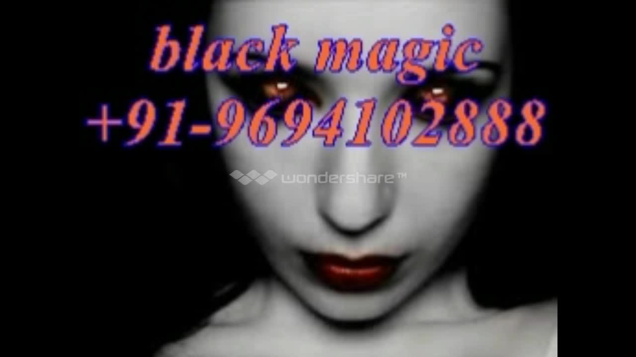 Watch Vashikaran Mantra In HindiVashikaran Specialist BabaMuthkarni Specialist+91-96941402888 in uk usa delhi Video