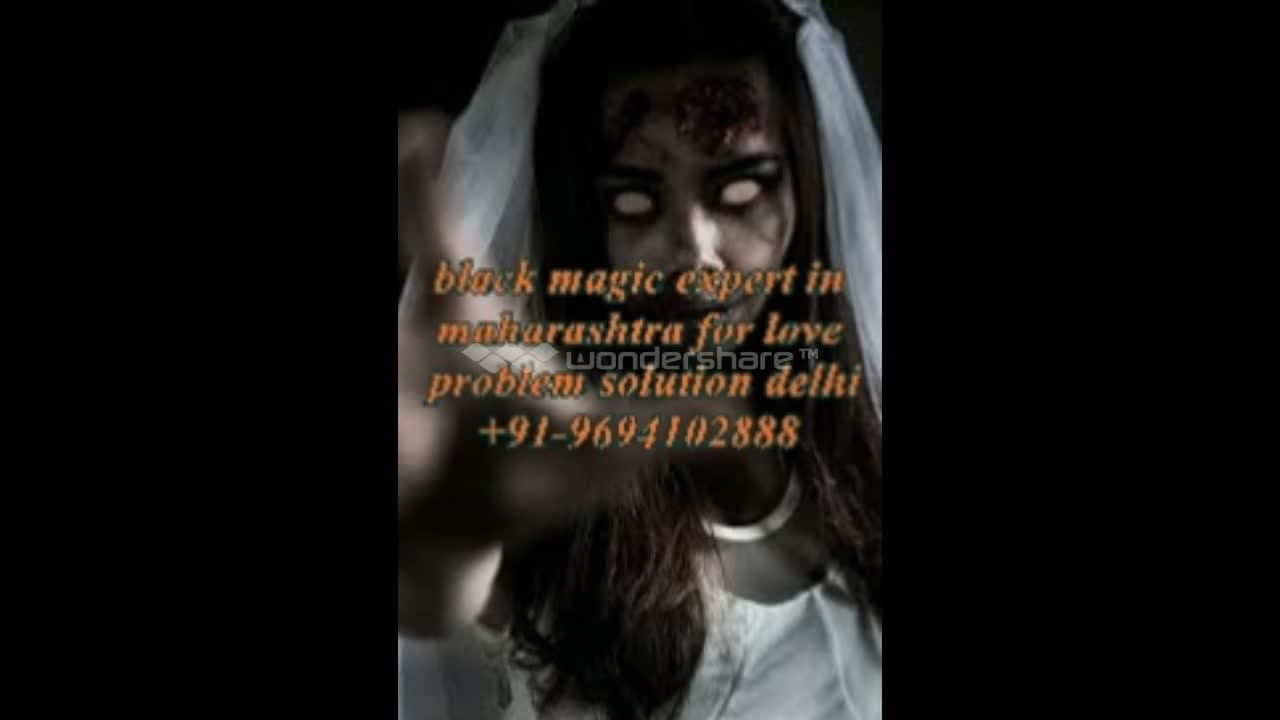 Watch Vashikaran Mantra In HindiVashikaran Specialist BabaMuthkarni Specialist+91-96941402888 in uk usa delhi Video