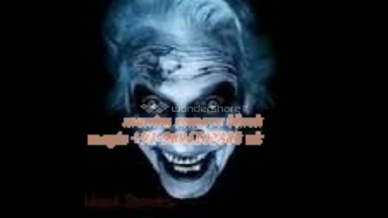 Watch Vashikaran Mantra In HindiVashikaran Specialist BabaMuthkarni Specialist+91-96941402888 in uk usa delhi Video