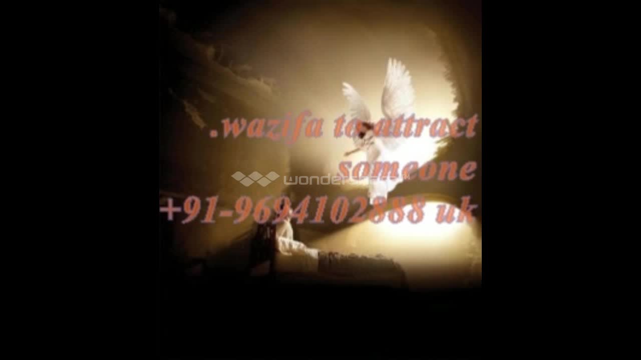 Watch Vashikaran SpecialistBlack Magic SpecialistShabri Mantra+91-96941402888 in uk usa delhi Video