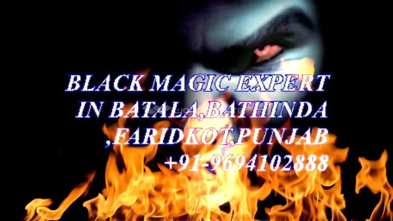 Watch Vashikaran Mantra For LoveIslamic Mantra+91-96941402888 in uk usa delhi Video