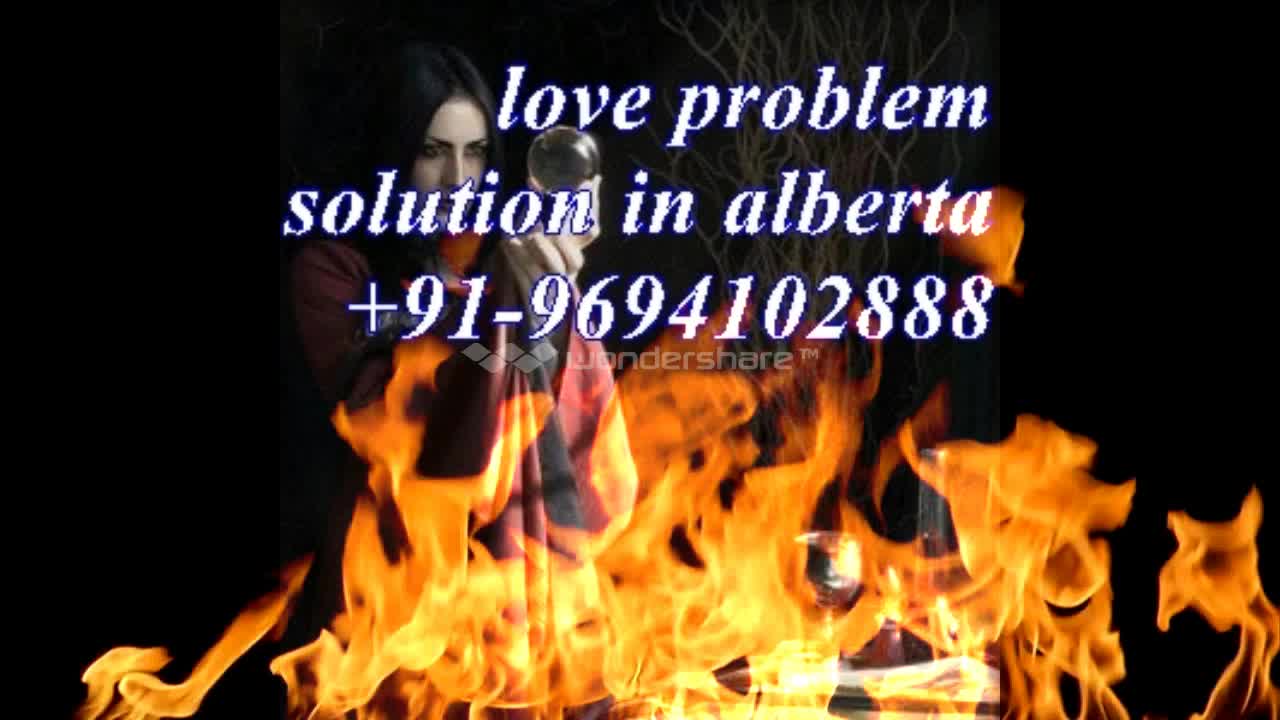 Watch Vashikaran Mantra For LoveIslamic Mantra+91-96941402888 in uk usa delhi Video