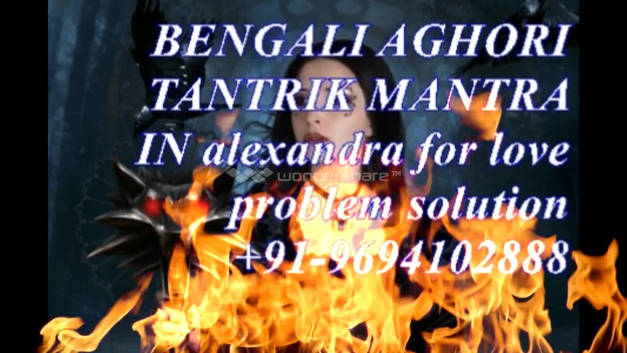 Watch Vashikaran Mantra For LoveIslamic Mantra+91-96941402888 in uk usa delhi Video