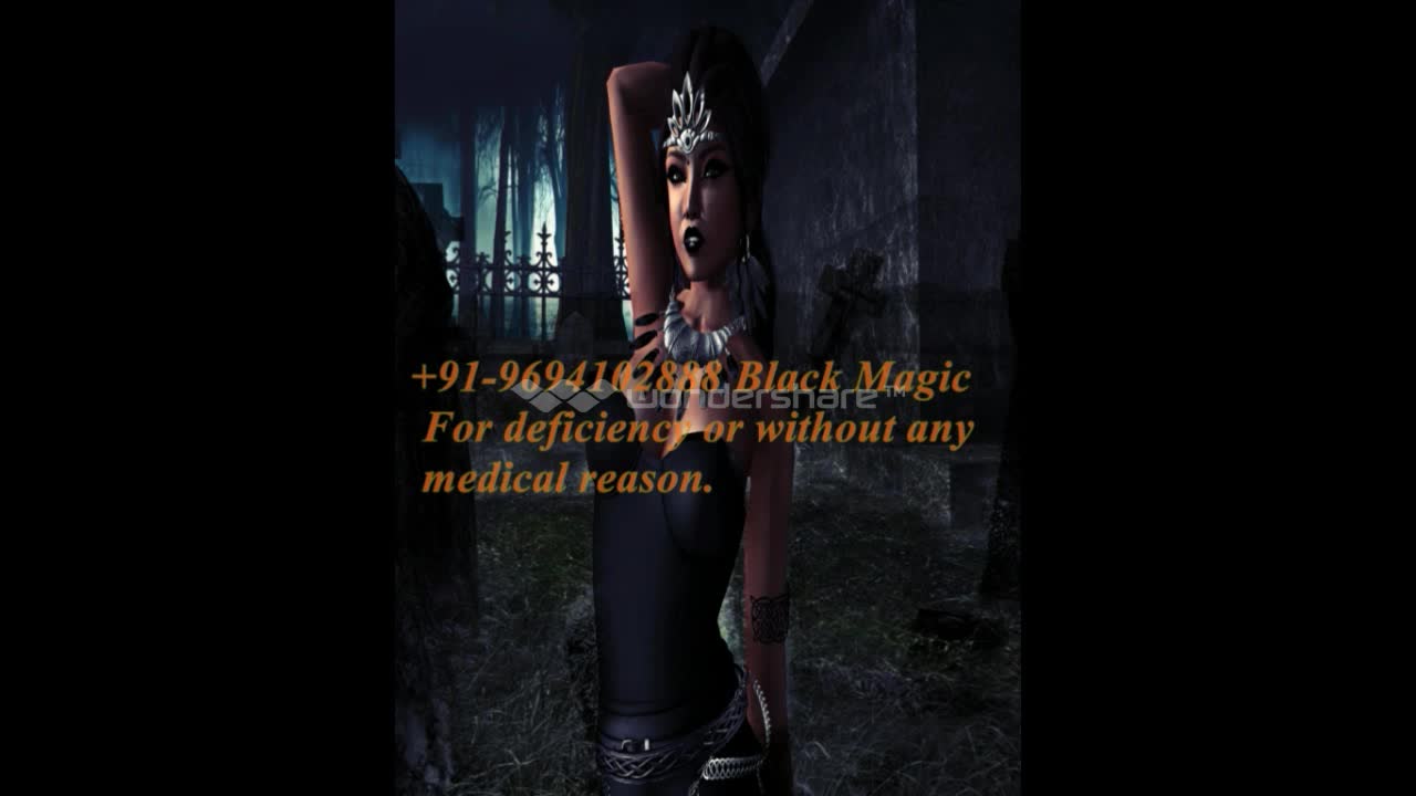 Watch Vashikaran Mantra For LoveIslamic Mantra+91-96941402888 in uk usa delhi Video