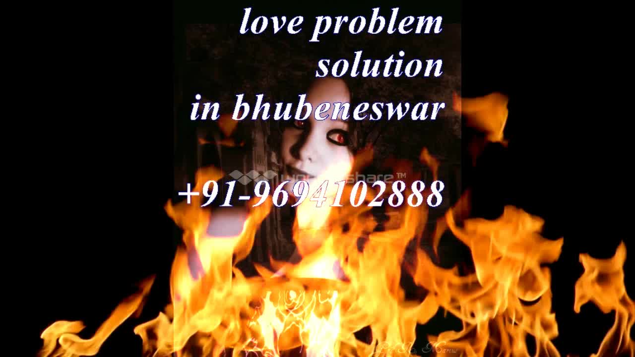 Watch Vashikaran Mantra For LoveIslamic Mantra+91-96941402888 in uk usa delhi Video