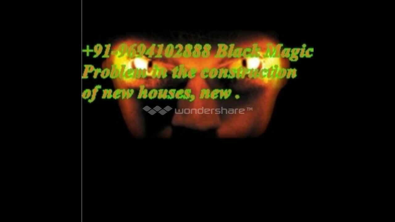 Watch Vashikaran Mantra For LoveIslamic Mantra+91-96941402888 in uk usa delhi Video