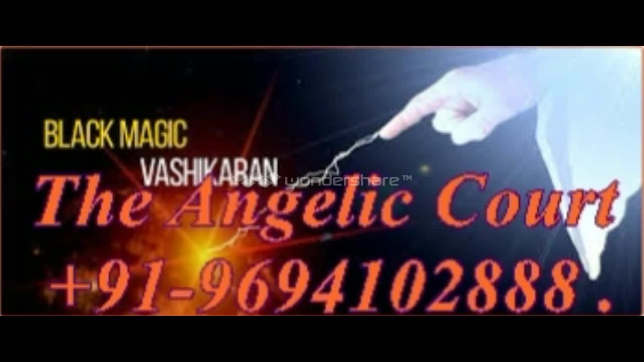 Watch Kamdev MantraVashikaranCarrer Problem Solution+91-96941402888 in uk usa delhi Video