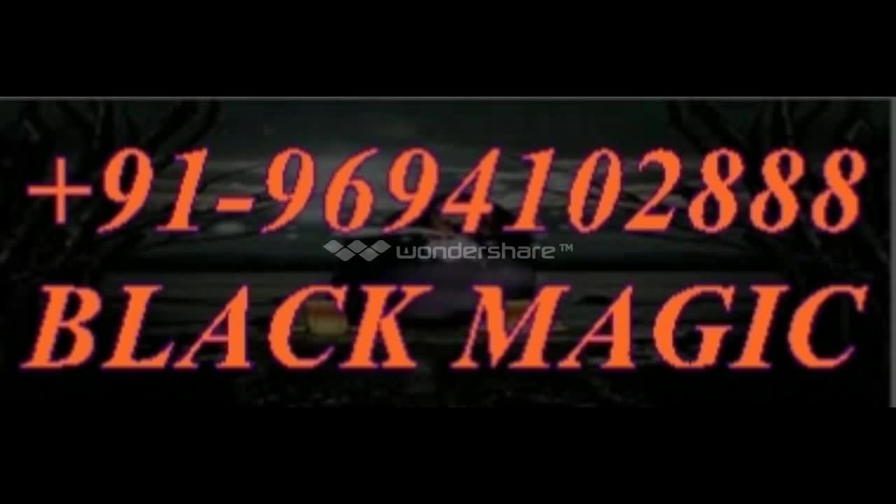 Watch Kamdev MantraVashikaranCarrer Problem Solution+91-96941402888 in uk usa delhi Video