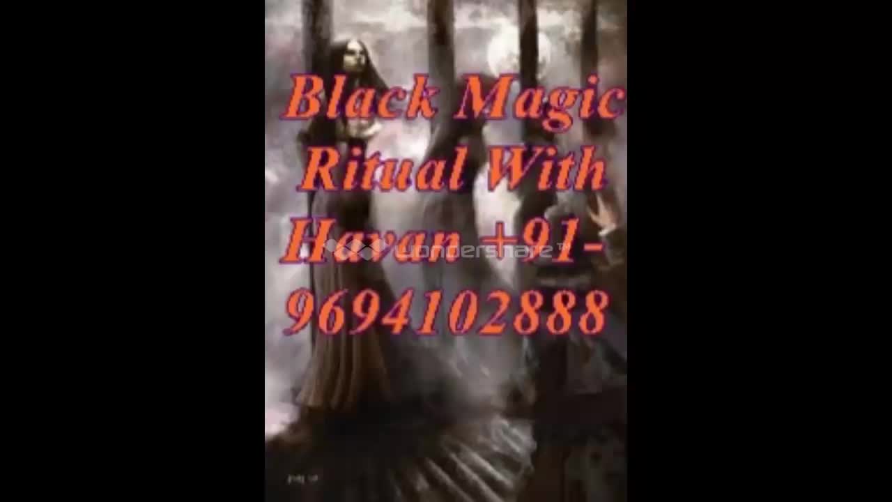 Watch Kamdev MantraVashikaranCarrer Problem Solution+91-96941402888 in uk usa delhi Video