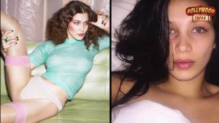 Watch Hot Aalia Ebrahim Shuts Down Her Haters With  Solid Reply Video
