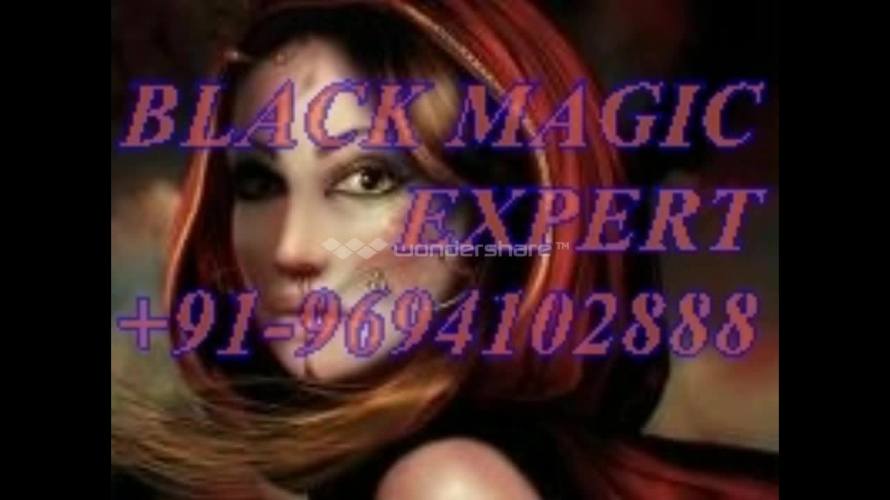 Watch Love problem solution baba jiLove vashikaran specialist baba ji+91-96941402888 in uk usa delhi Video