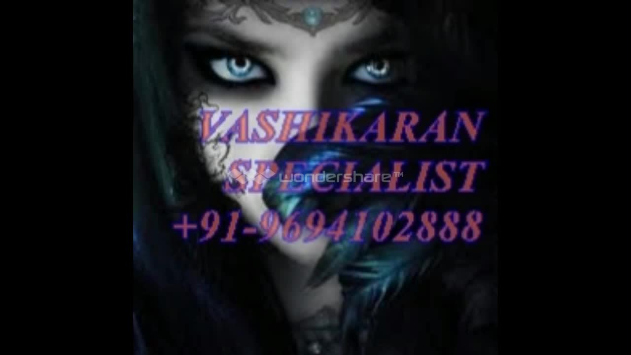 Watch Love problem solution baba jiLove vashikaran specialist baba ji+91-96941402888 in uk usa delhi Video