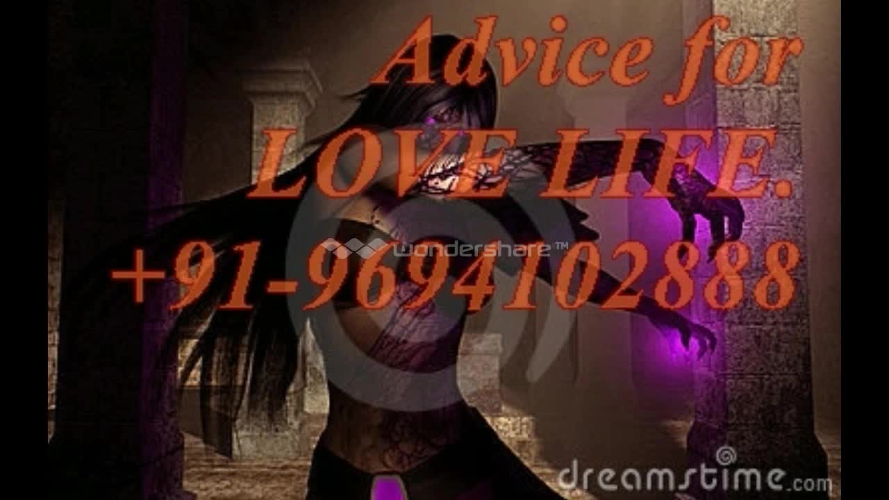 Watch Love problem solution baba jiLove vashikaran specialist baba ji+91-96941402888 in uk usa delhi Video