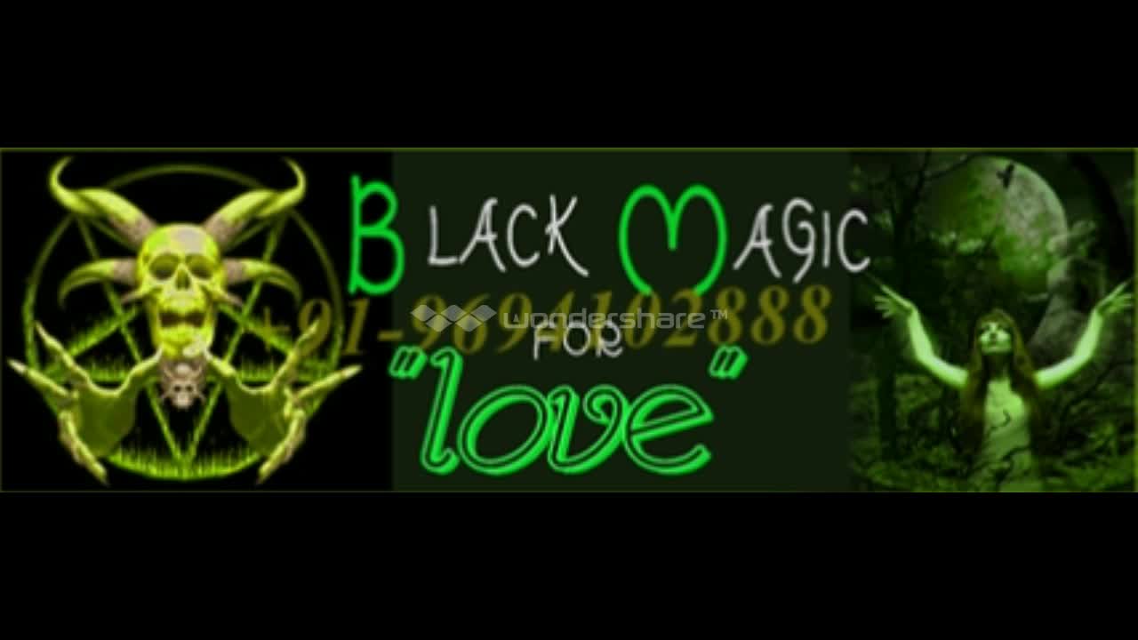 Watch Love problem solution baba jiLove vashikaran specialist baba ji+91-96941402888 in uk usa delhi Video