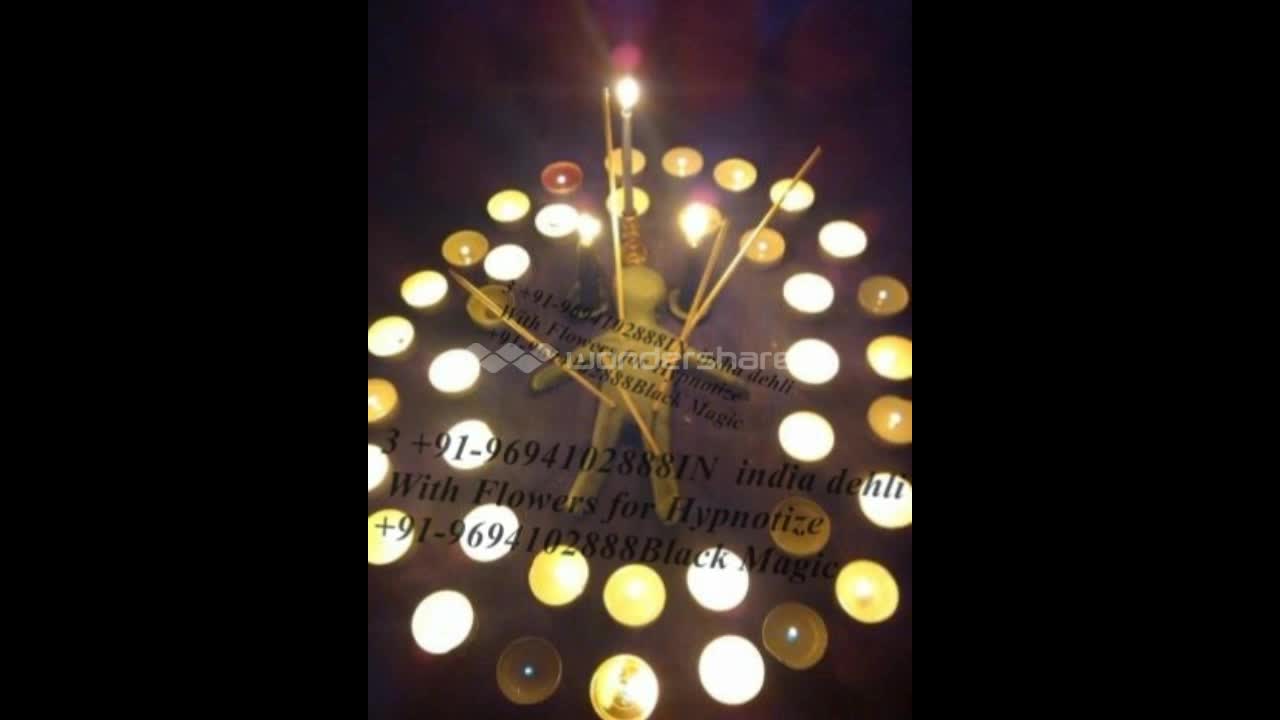 Watch VASHIKARAN SPECIALIST IN INDIABEST ASTROLOGER IN INDIABLACK MAGIC SPECIALIST+91-96941402888 in uk usa delhi Video