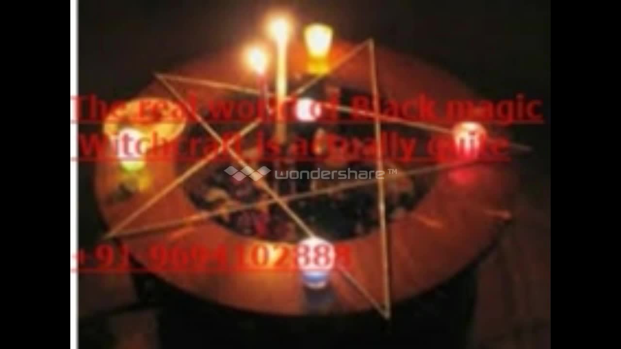 Watch VASHIKARAN SPECIALIST IN INDIABEST ASTROLOGER IN INDIABLACK MAGIC SPECIALIST+91-96941402888 in uk usa delhi Video