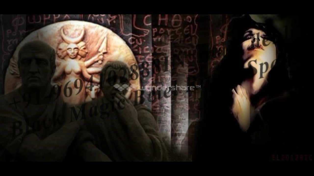 Watch VASHIKARAN SPECIALIST IN INDIABEST ASTROLOGER IN INDIABLACK MAGIC SPECIALIST+91-96941402888 in uk usa delhi Video