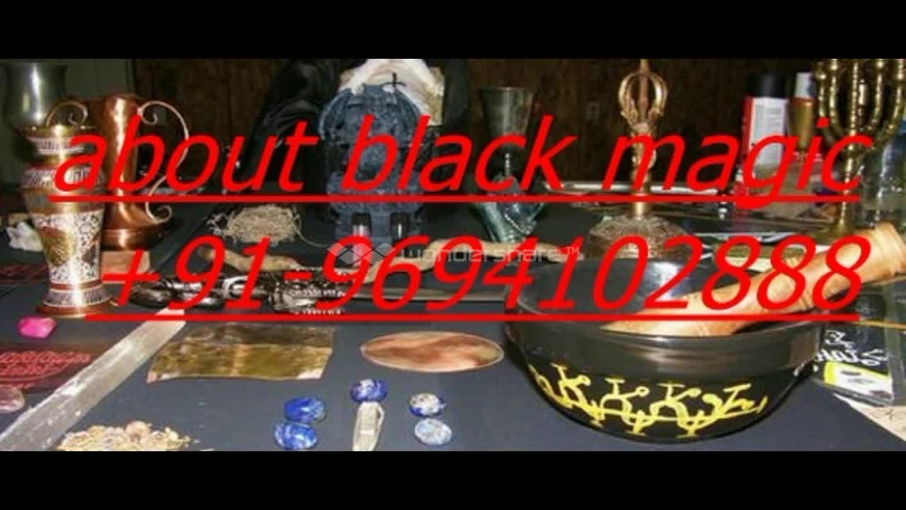 Watch HOW TO GET LOST LOVE BACKVASHIKARAN SPECIALIST IN DELHI,MUMBAI,CHENNAI+91-96941402888 in uk usa delhi Video