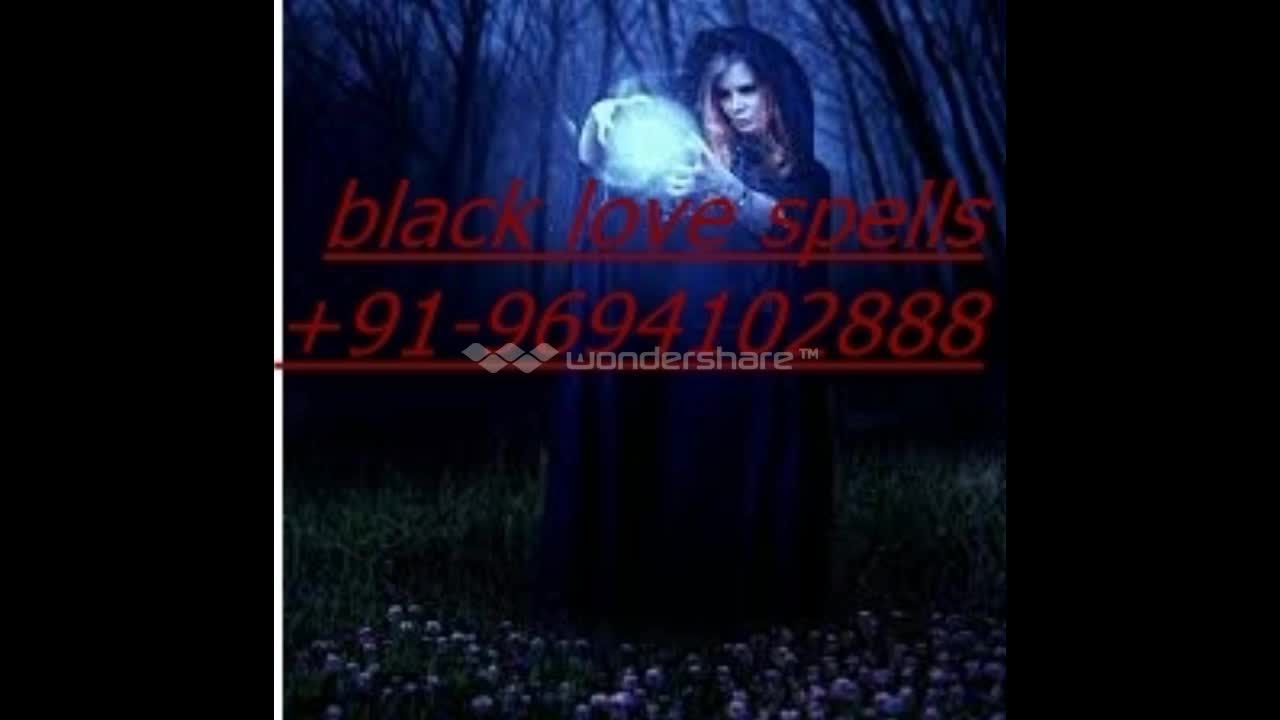 Watch HOW TO GET LOST LOVE BACKVASHIKARAN SPECIALIST IN DELHI,MUMBAI,CHENNAI+91-96941402888 in uk usa delhi Video