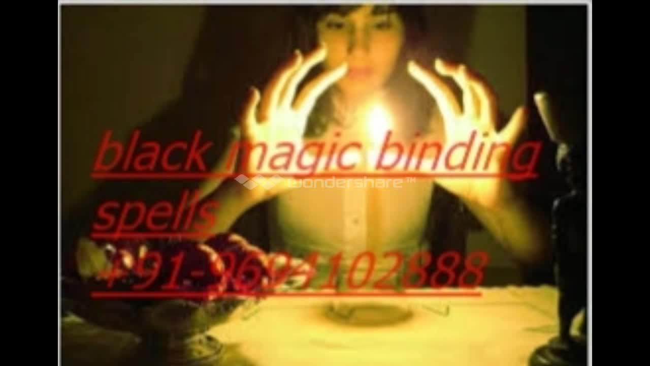 Watch HOW TO GET LOST LOVE BACKVASHIKARAN SPECIALIST IN DELHI,MUMBAI,CHENNAI+91-96941402888 in uk usa delhi Video