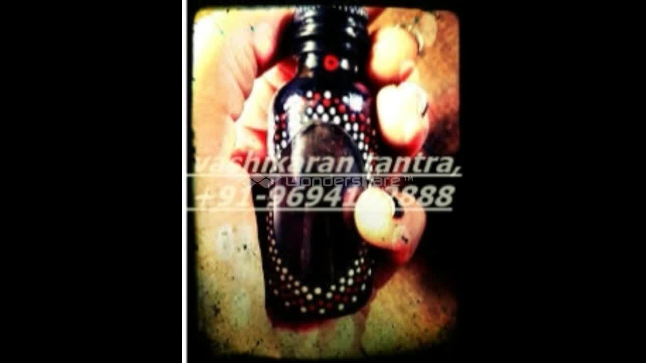 Watch TO GET MY GIRLFRIEND BACKINTER CAST LOVE MARRIAGE SPECIALISTLOST +91-96941402888 in uk usa delhi Video