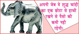 Watch Astrology Money, Success & Prosperity. #AcharyaAnujJain à¤œà¥‡à¤¬ à¤°à¤¹à¥‡à¤—à¥€ à¤­à¤°à¥€, à¤¯à¤¦à¤¿ à¤•à¤°à¥‡à¤‚à¤—à¥‡ à¤¯à¥‡ à¤‰à¤ªà¤¾à¤¯à¥¤ Video