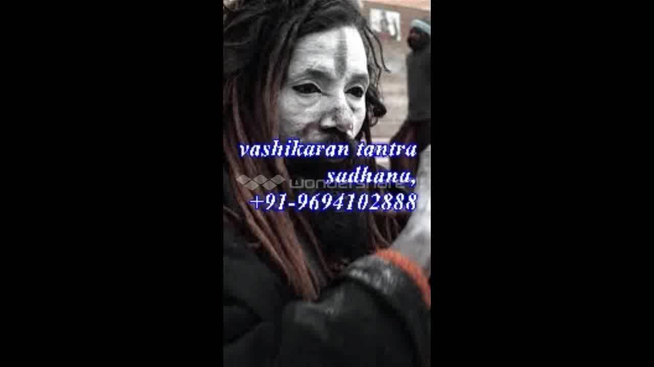 Watch YOUR LOST LOVE IN 24 HOURSINTER-CASTE LOVE MARRIAGE ACCORDING+91-96941402888 in Video