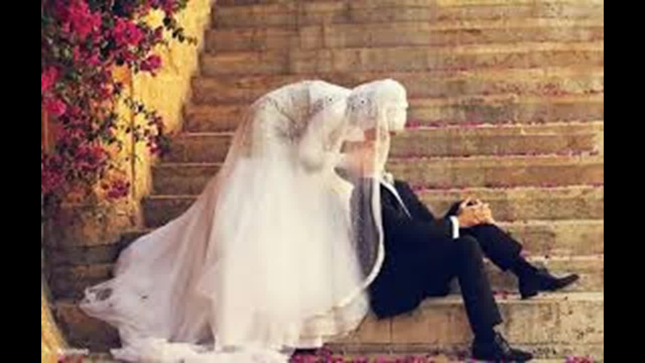 Watch Dua For Lost Love Back In Dubai 91-7891656868 qatar usa uk canada Video