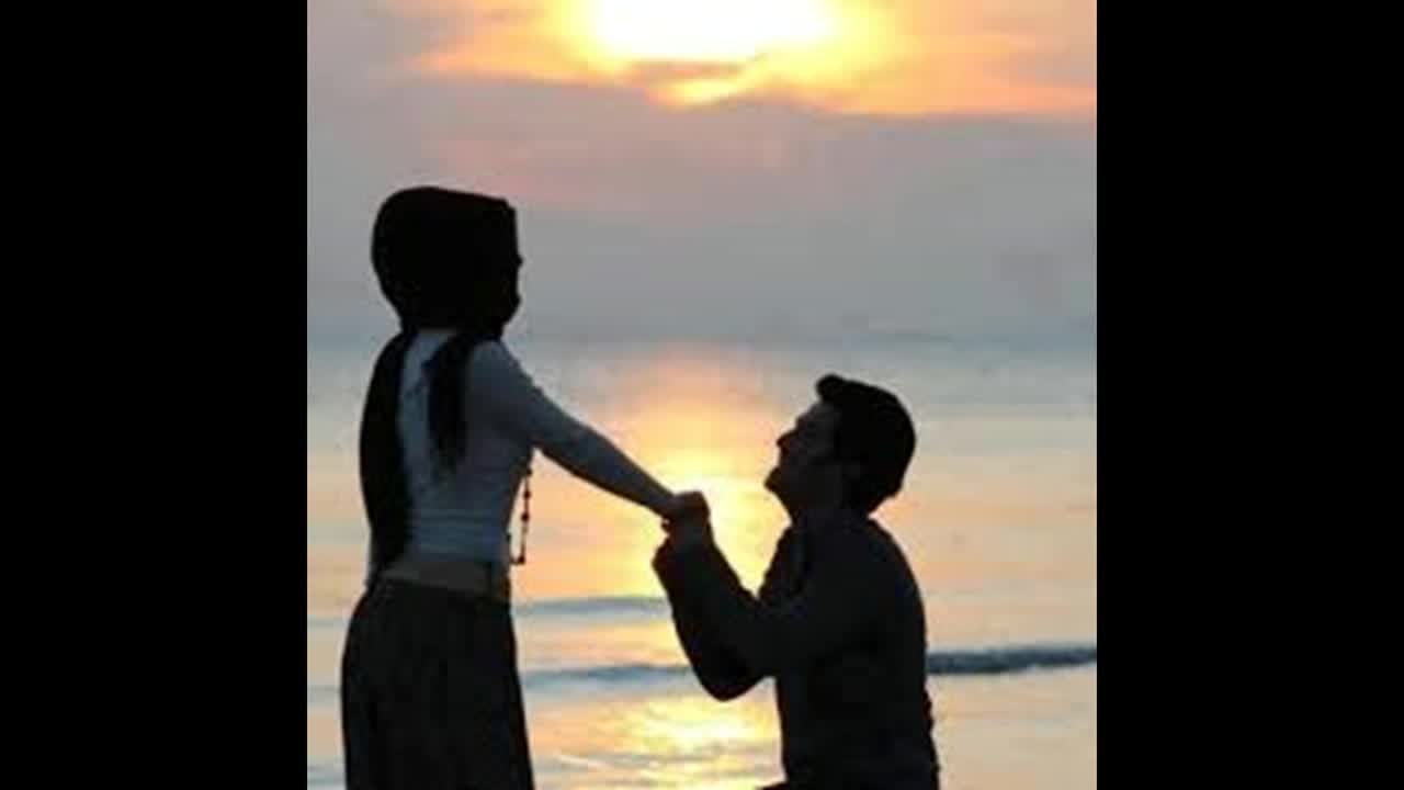 Watch Dua vashikaran specialist in dubai 917891656868 singapore malaysia Video