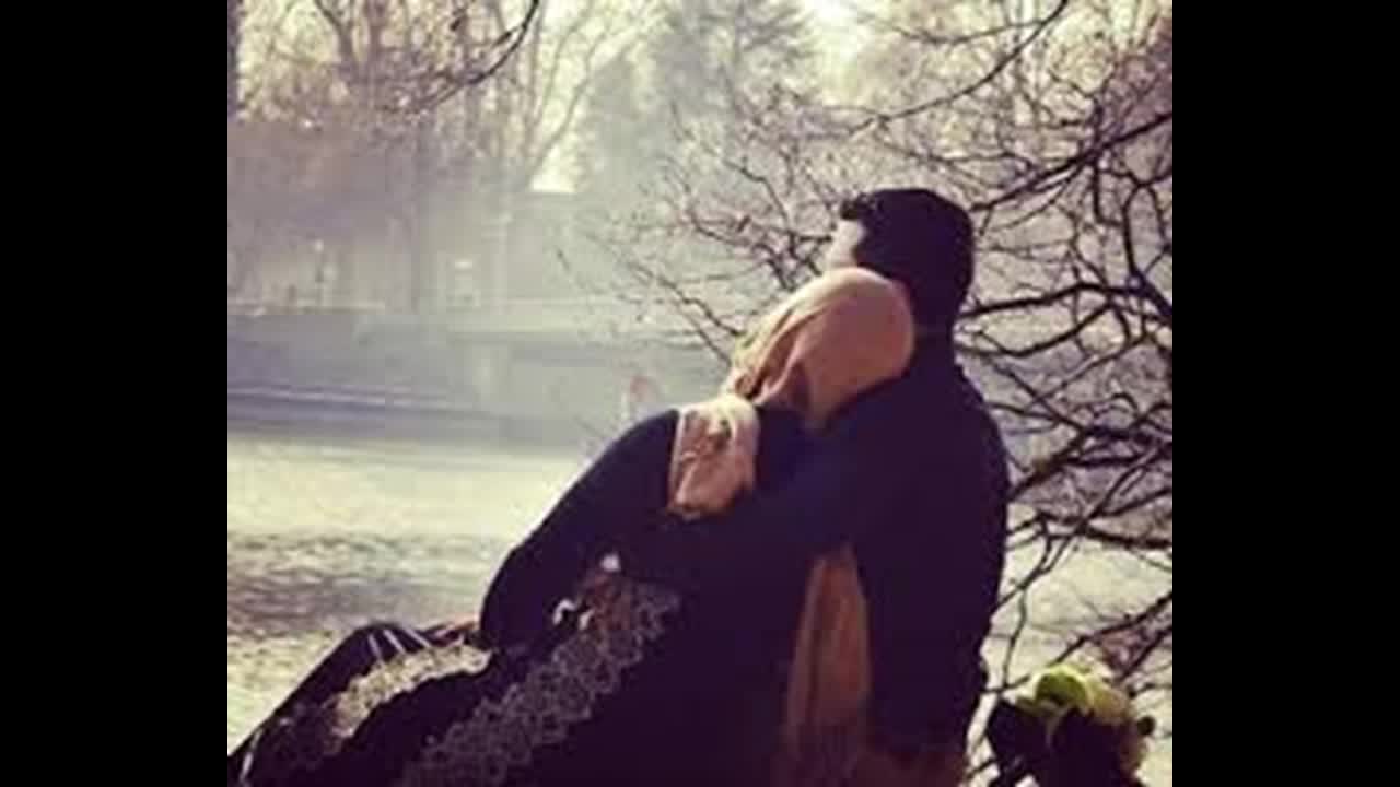 Watch Get Back Lost Love BY black magic 917891656868 usa uk canada australia new zealand Video