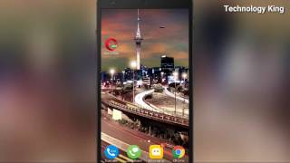 Watch Block AD's easily in just one Click for free - No VPN, No ROOT 2016 Video