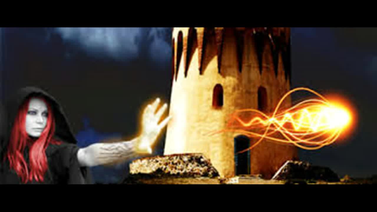 Watch All Love %^#$%* vashikaran specialist in delhi 91-7891656868 mumbai chennai Video