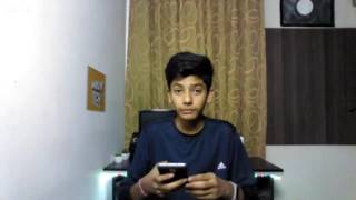 Watch #11askgeeks Live Talks Video