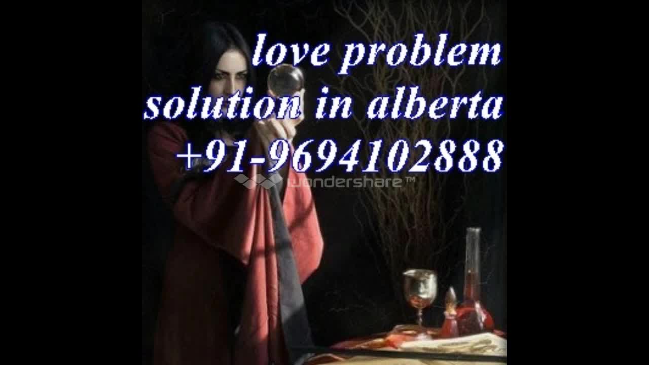 Watch LOVE HOROSCOPE SPECIALISTPROFESSIONAL ASTROLOGY SERVICES+91-96941402888 in uk usa delhi Video