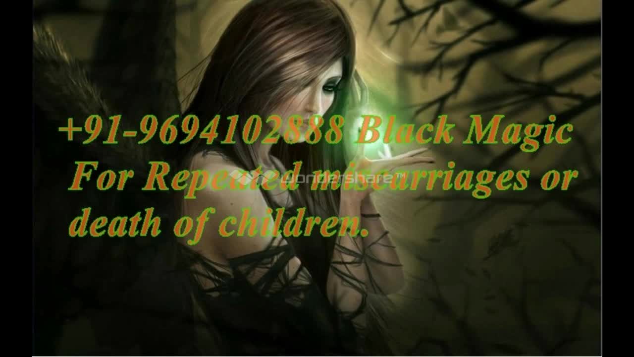 Watch LOVE HOROSCOPE SPECIALISTPROFESSIONAL ASTROLOGY SERVICES+91-96941402888 in uk usa delhi Video