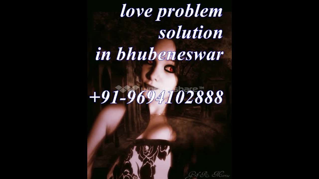 Watch LOVE HOROSCOPE SPECIALISTPROFESSIONAL ASTROLOGY SERVICES+91-96941402888 in uk usa delhi Video