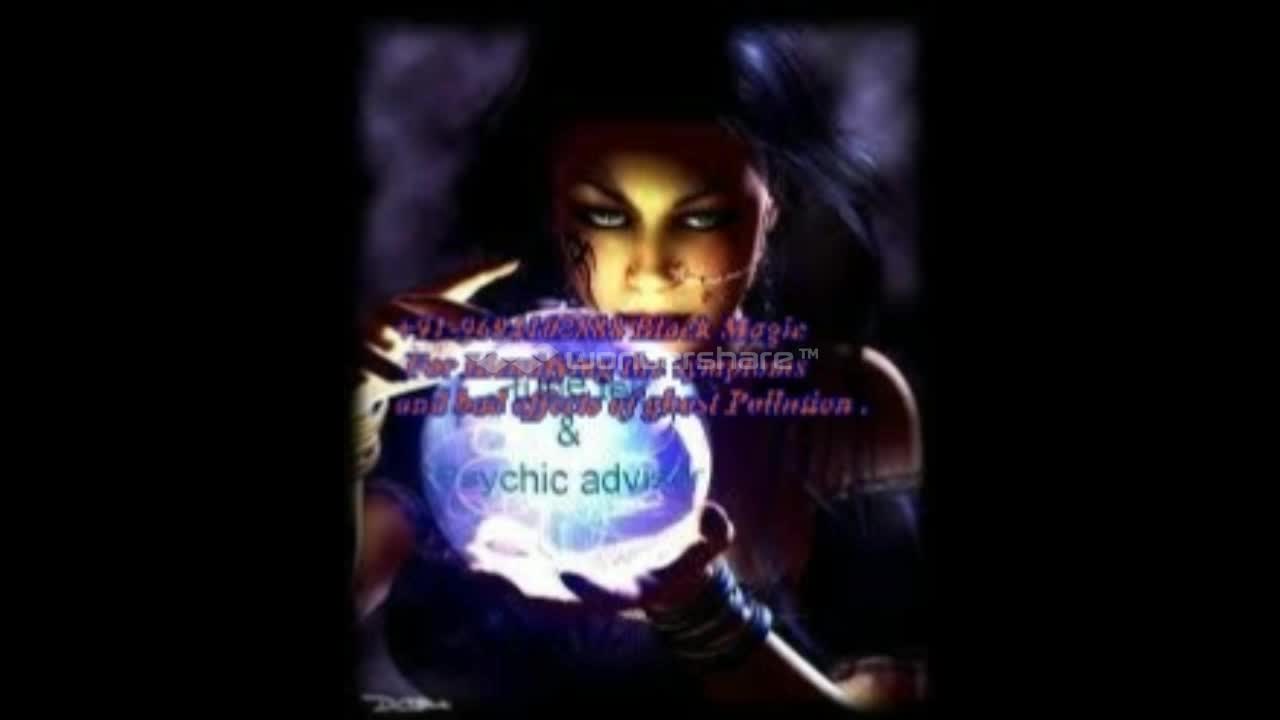 Watch LOVE HOROSCOPE SPECIALISTPROFESSIONAL ASTROLOGY SERVICES+91-96941402888 in uk usa delhi Video