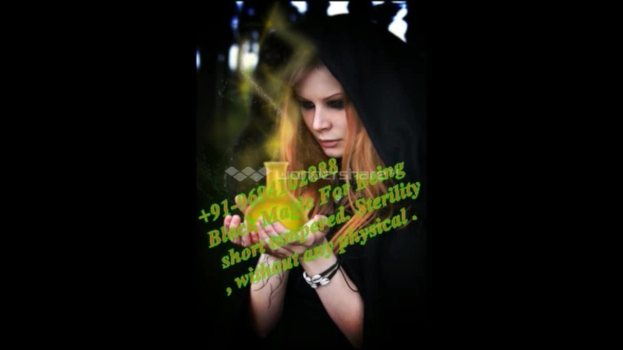 Watch DAILY LOVE ASTROLOGY | LOVE VASHIKARAN TIPS FOR COUPLES+91-96941402888 in uk usa delhi Video