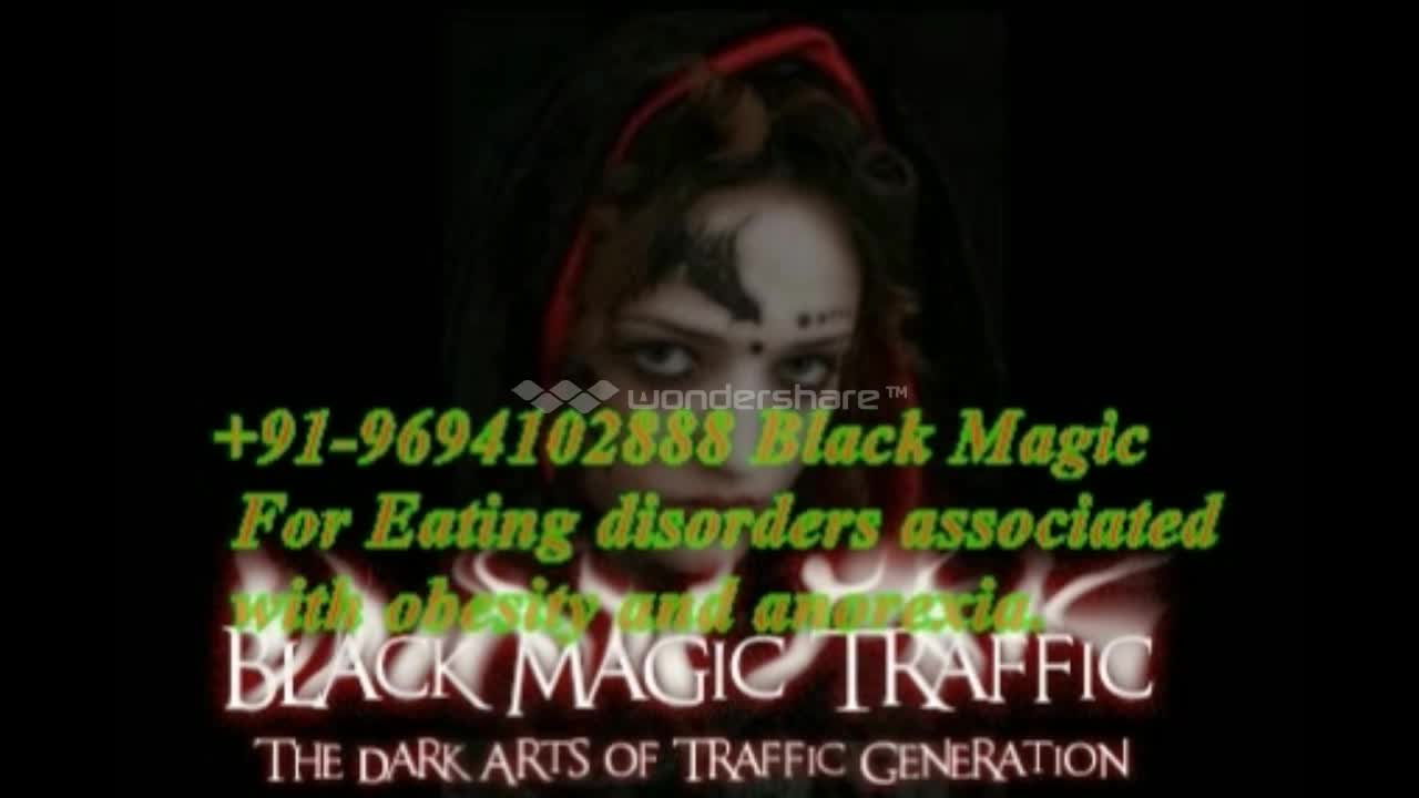 Watch DAILY LOVE ASTROLOGY | LOVE VASHIKARAN TIPS FOR COUPLES+91-96941402888 in uk usa delhi Video