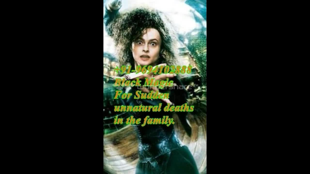 Watch VASHIKARAN MANTRA & VASHIKARAN TOTKEVASHIKARAN SPECIALIST+91-96941402888 in uk usa delhi Video