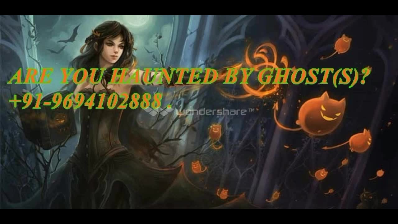 Watch VASHIKARAN MANTRA & VASHIKARAN TOTKEVASHIKARAN SPECIALIST+91-96941402888 in uk usa delhi Video