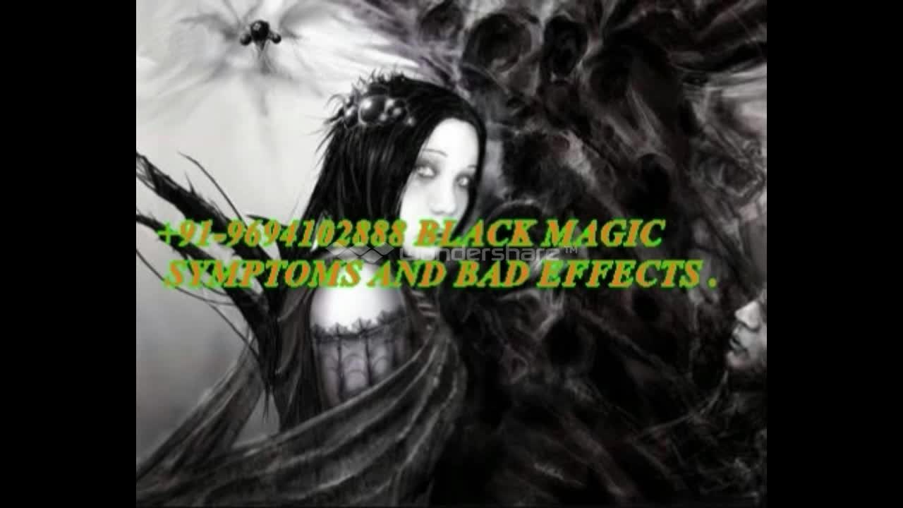 Watch FAMOUS LOVE VASHIKARAN SPECIALIST BABA TO SOLVE YOUR PROBLEMS +91-96941402888 in uk usa delhi Video