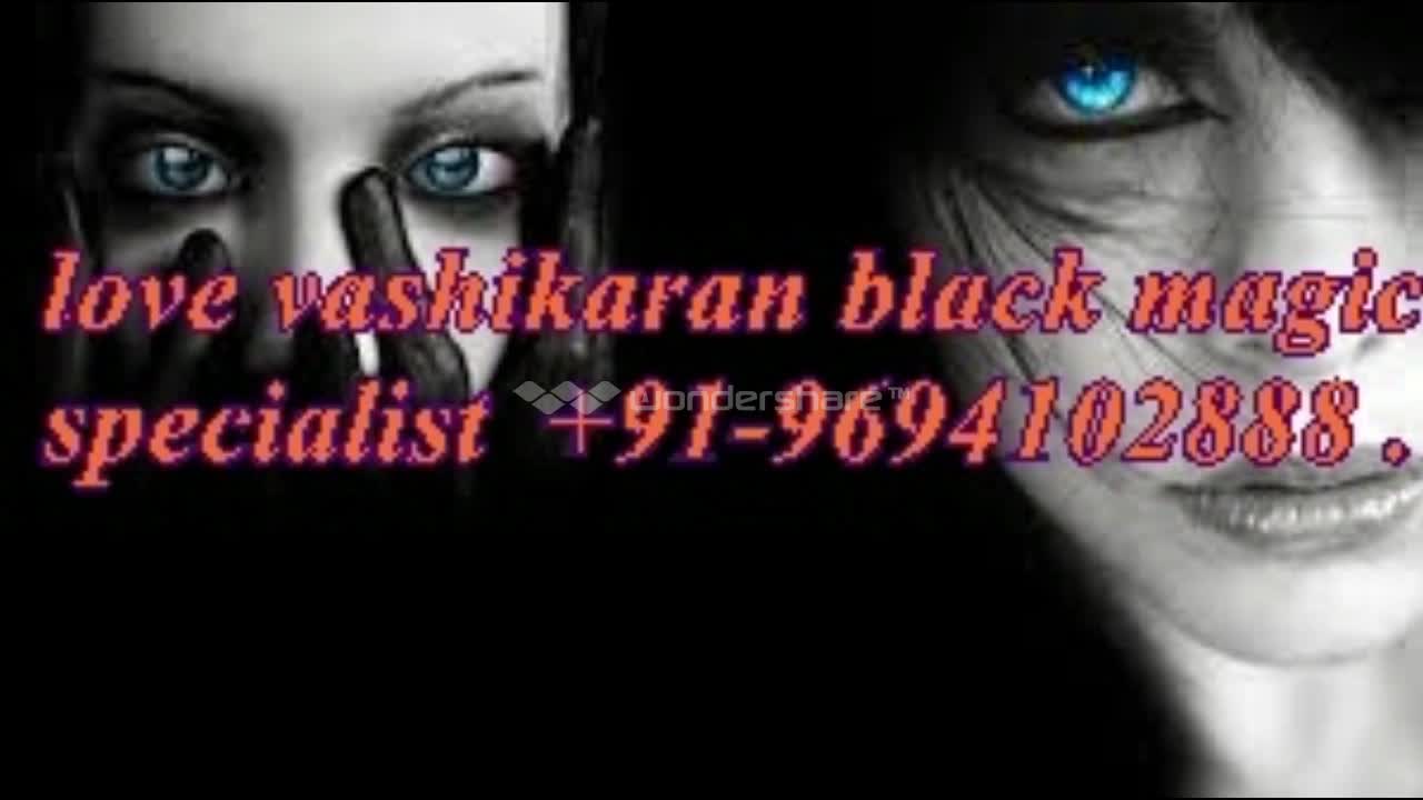 Watch SUPERGIANTS BY ASTROLOGYVASHIKARAN PREDICTION +91-96941402888 in uk usa delhi Video